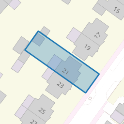 Perceel STR02-P-2216