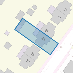 Perceel STR02-P-2217