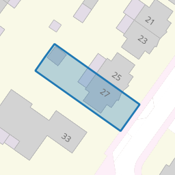 Perceel STR02-P-2219