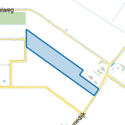 Perceel STR02-P-2223