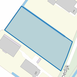 Perceel STR02-P-2224