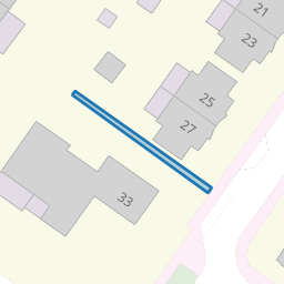 Perceel STR02-P-2225