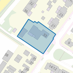 Perceel STR02-P-2226