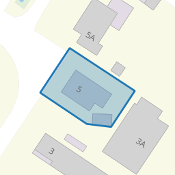 Perceel STR02-P-2227