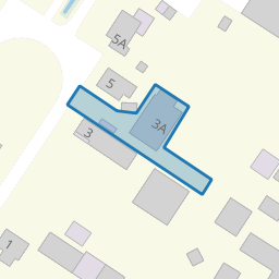 Perceel STR02-P-2228