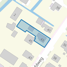 Perceel STR02-P-2229