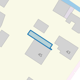 Perceel STR02-P-2230