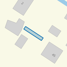 Perceel STR02-P-2231