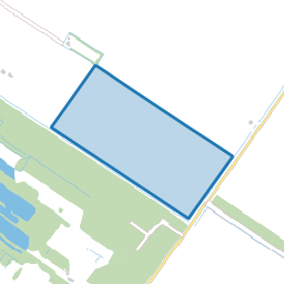 Perceel STR02-P-2235