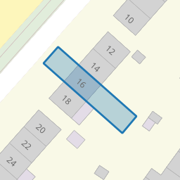 Perceel STR02-P-2237