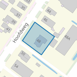 Perceel STR02-P-2241