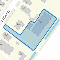 Perceel STR02-P-2242