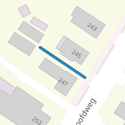 Perceel STR02-P-2243