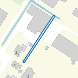 Perceel STR02-P-2245