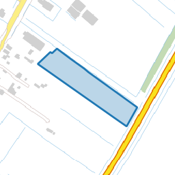 Perceel STR02-P-2248