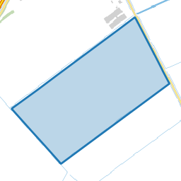 Perceel STR02-P-2255