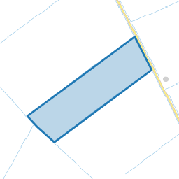 Perceel STR02-P-2256