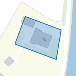 Perceel STR02-P-2258