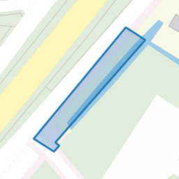 Perceel STR02-P-2263