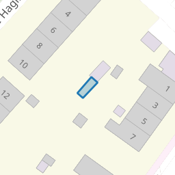 Perceel STR02-P-2265