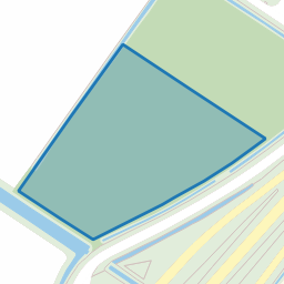 Perceel STR02-P-2268