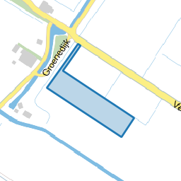 Perceel STR02-P-2270