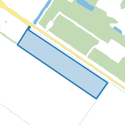 Perceel STR02-P-2271