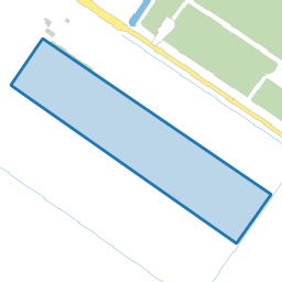 Perceel STR02-P-2272