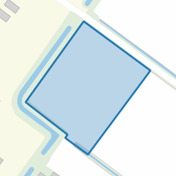 Perceel STR02-P-2273