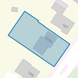 Perceel STR02-P-2278