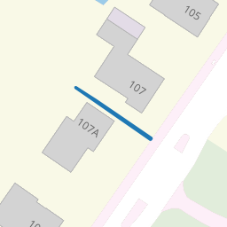 Perceel STR02-P-2279