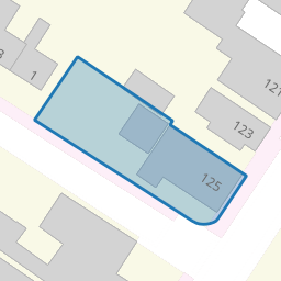 Perceel STR02-P-2280