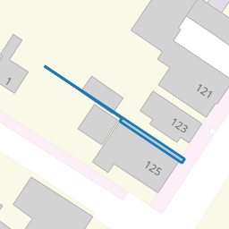 Perceel STR02-P-2281