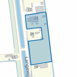 Perceel STR02-P-2283