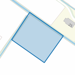 Perceel STR02-P-2285