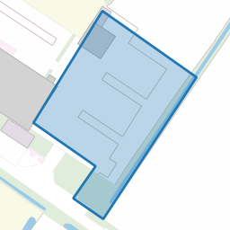 Perceel STR02-P-2286