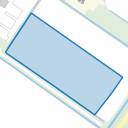 Perceel STR02-P-2287