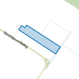 Perceel STR02-P-2288