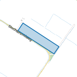 Perceel STR02-P-2289