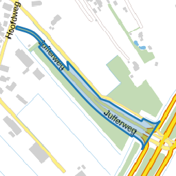 Perceel STR02-P-2294