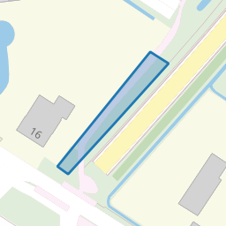 Perceel STR02-P-2295