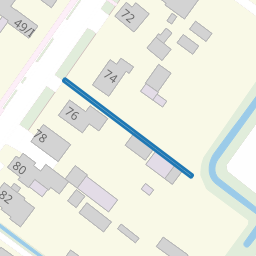 Perceel STR02-P-2298