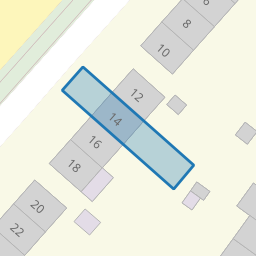 Perceel STR02-P-2306