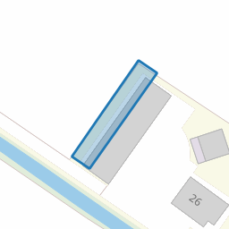 Perceel STR02-P-2308