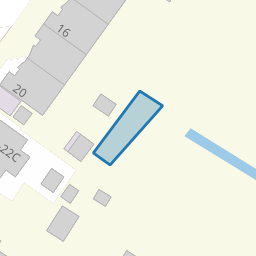 Perceel STR02-P-2309