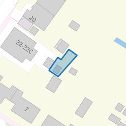 Perceel STR02-P-2310