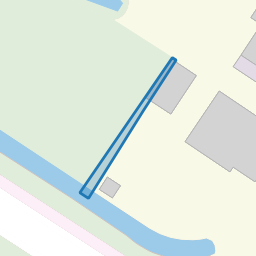 Perceel STR02-P-2312