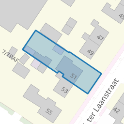 Perceel STR02-P-2319