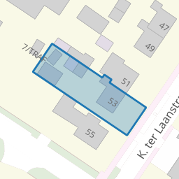 Perceel STR02-P-2320