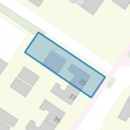 Perceel STR02-P-2321